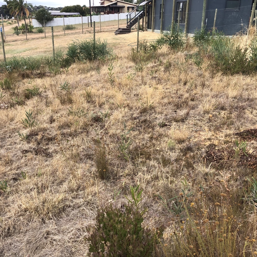 0 Bedroom Property for Sale in Bot River Western Cape